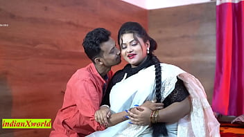 भारतीय बंगाली बीवी का पूर्व प्रेमी के साथ जंगली सेक्स! देसी हॉट एक्सपीरियंस