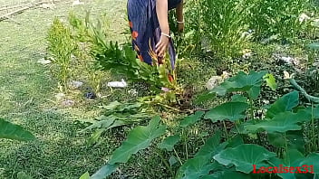 बंगाली भाभी का जंगली सेक्स – गाँव की देहाती चुदाई का ऑफिशियल वीडियो