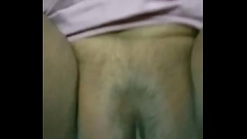 என் கைல் நண்பர் தமிழ்