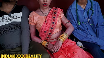 भारतीय सौतेली माँ 3 Xxx हिंदी में Xxx भारतीय
