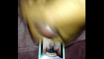 सेक्सी भाभी के साथ जोरदार चुदाई
