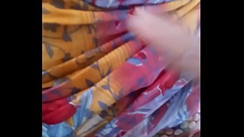Vid 20161126 102207 – एक रात की गर्म यादें