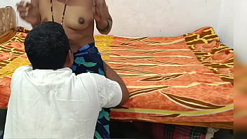 भारतीय गरम बीवी का घर का बना तेलुगू बोलती योनी चाटना और वीर्य फेंकने का संग्रह