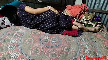 नवविवाहिता पत्नी का घर के सुरक्षित कमरे में जोशीला संभोग (localsex31 का ऑफिशियल वीडियो)