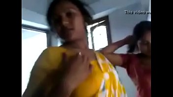 गर्म बंगाली लड़कियों का सेक्सी अंदाज