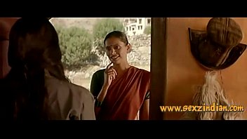 भारतीय कोमलता – गर्म सेक्स वीडियो