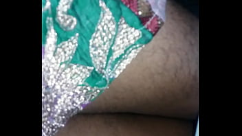 गाँव की तमिल बहू लक्ष्मी का जिस्मानी जादू
