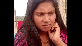 बांग्ला नया गरम कहानी