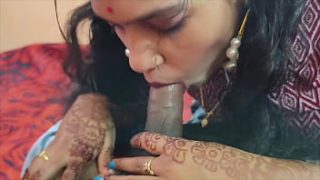 गर्म देशी भाभी की चोरी छुपे चुदाई