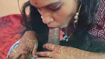 गर्म देशी भाभी की चोरी छुपे चुदाई