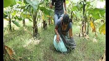 तमिल इलक्कना पिझाई हॉट सेक्स मूवी – भारतीय ब्लू फिल्म एक्स एक्स एक्स