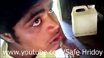 बंगाली सेक्सी एक्स एक्स एक्स