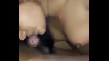 भारतीय बीजे की गर्म कहानी