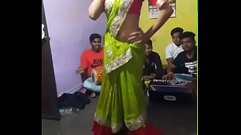गरमा-गरम देसी भाभी