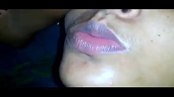என்னுடைய சூடான தமிழ் செக்ஸ் வீடியோ 2 – ஸ்ரீதேவி 9629565181