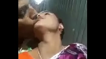 सबूत देने वाला वो गरमागरम वीडियो