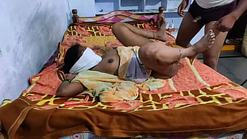 यूरानिथा – भारतीय गाँव की गर्मागर्म बहू का घर का बना सेक्स वीडियो अपडेट