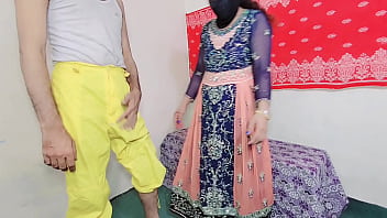 मुस्लिम हिजाबी सुंदरी का गुदा मैथुन का मादक अंदाज, देसी मुस्लिम अमरोजिया भावी और देवोर की बेहतरीन एनल एक्सएक्सएक्स