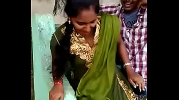 भारतीय सेक्स वीडियो