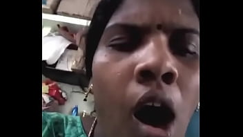 తెలుగు అంటీ సారాల… రాత్రంతా నువ్వే నాకు సరిపోతావు