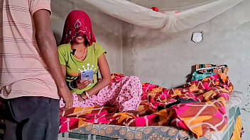 मामी की गीली चूत और भांजे का लंड, फोन पर बुलाकर मामी ने भांजे से करवाई मोटे लंड से ज़ोरदार चुदाई