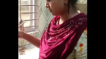 गरमा-गरम बंगाली भाभी की कामुक कहानी