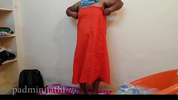 भारतीय आंटी और हॉस्टल के लड़के का जोरदार सेक्स