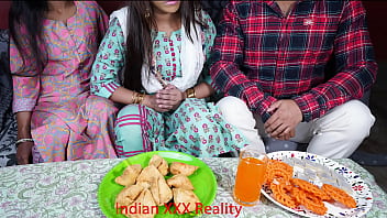 मर्द औरत वाला सेक्स