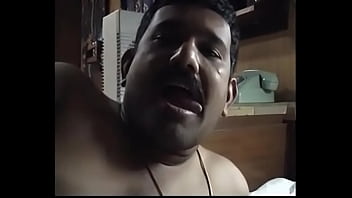 गरमा-गरम देसी जोड़ा