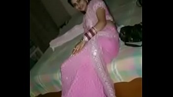 बंगाली गर्मी की रातें