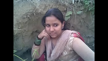 बंगला माँगे तेरी चुदाई