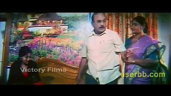 తెలుగు బీగ్రేడ్ హాట్ మూవీ- సరసానికి వాస్తవా