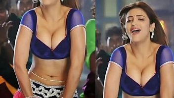 తెలుగు మాట్లాడే అందమైన అవయవాలు