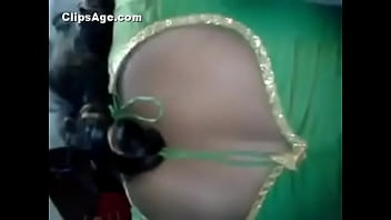 तमिल आंटी ने पूछा: “कैसी हो बेबी…?” फोन करो लड़कियों 9087965741 कुमार से