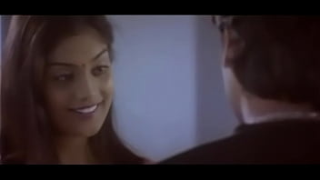 ఆకర్షణీయమైన తెలుగు సీరియల్ నటి కరుణ బోల్డ్ వీడియో సీరియల్స్లోకి ప్రవేశించే ముందు