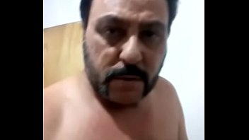 विवाहिता मेरे पास आकर मेरी गांड चोद रही है