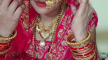 सुहागरात की पहली रात, पिया की गर्म साँसों के बीच सील टूटने का दर्द और मिठास भरी कराहट